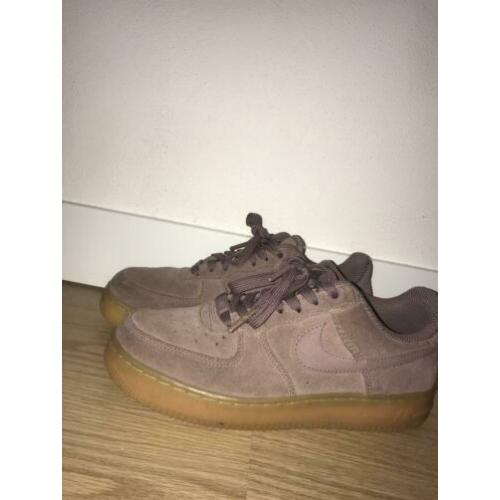 Nike air force