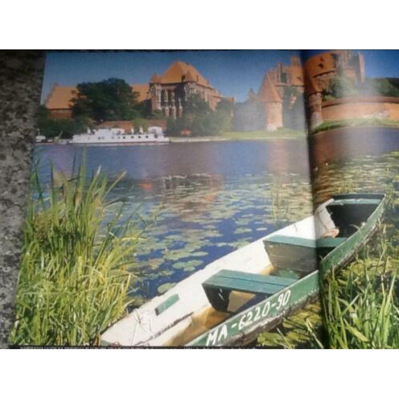 Boek