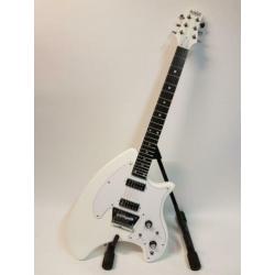 Eastwood Ovation Breadwinner (1977) | Nette Staat in Koffer