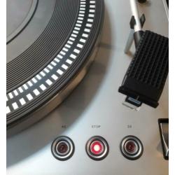 Philps 22GA312 Electronic