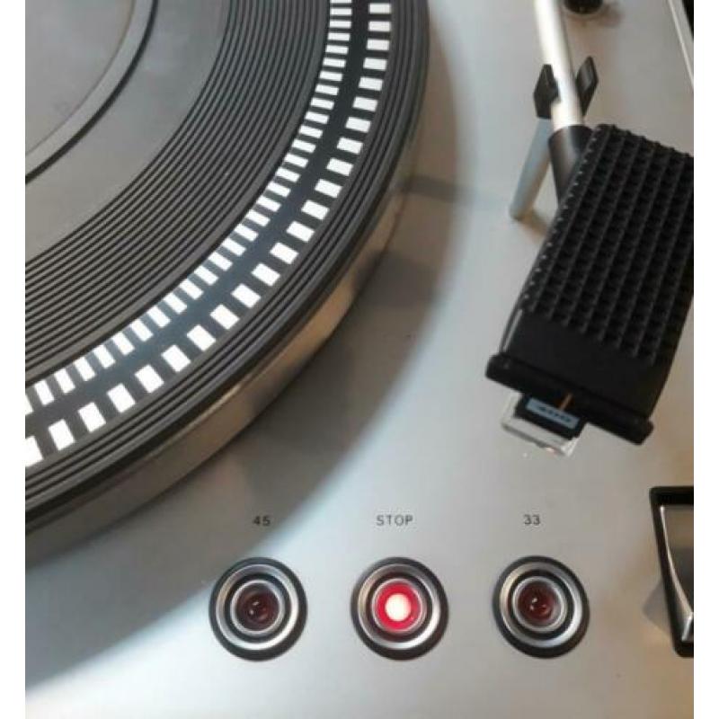 Philps 22GA312 Electronic