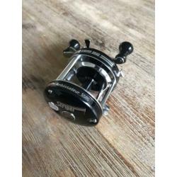ABU ambassadeur 5500 Striper