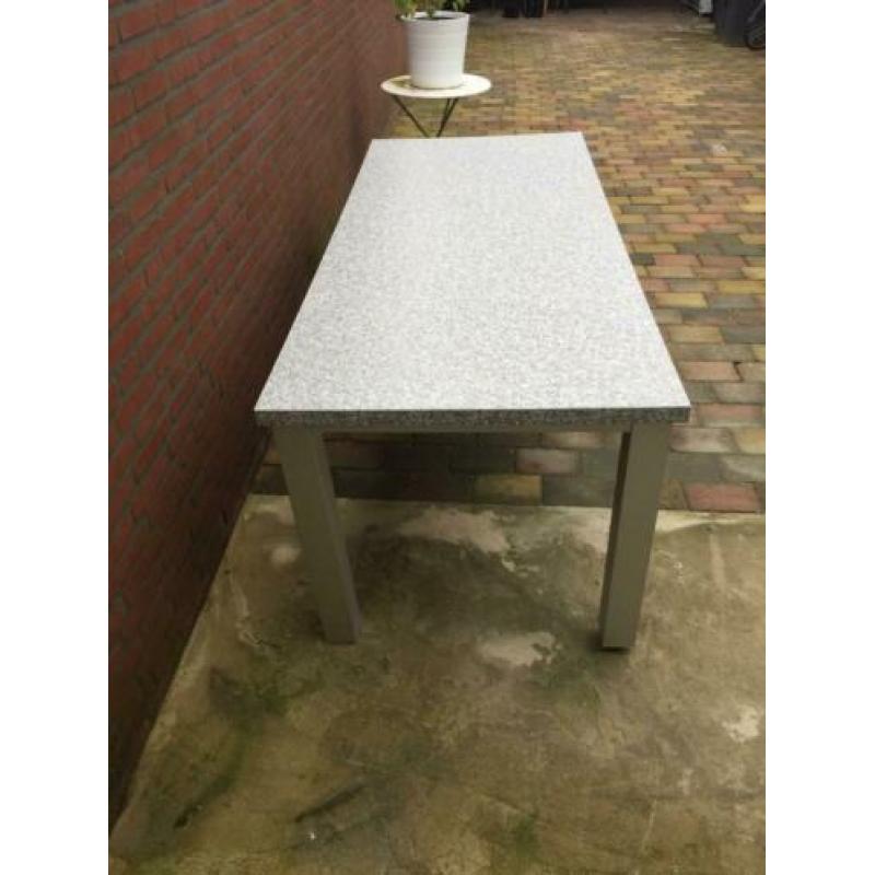 tafel