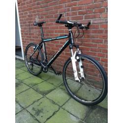 Espada mountainbike