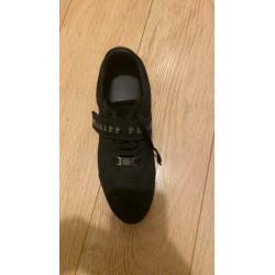 Philipp plein sneakers maat 42