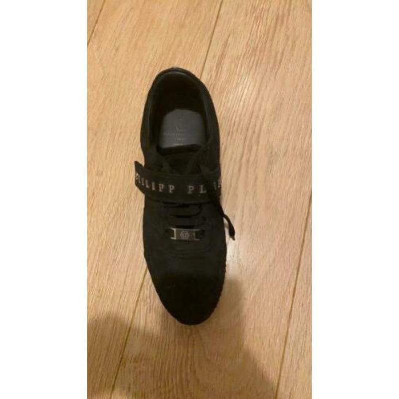 Philipp plein sneakers maat 42
