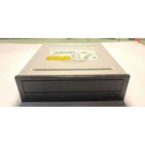LITE-ON LTN-4891S Desktop CD-ROM Drive