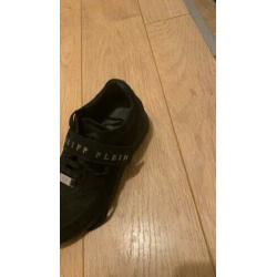 Philipp plein sneakers maat 42