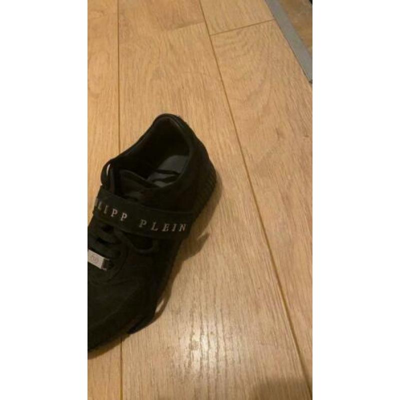 Philipp plein sneakers maat 42