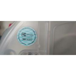 Apple iMac G3