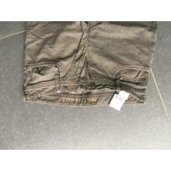 Mac jeans mt 30/32