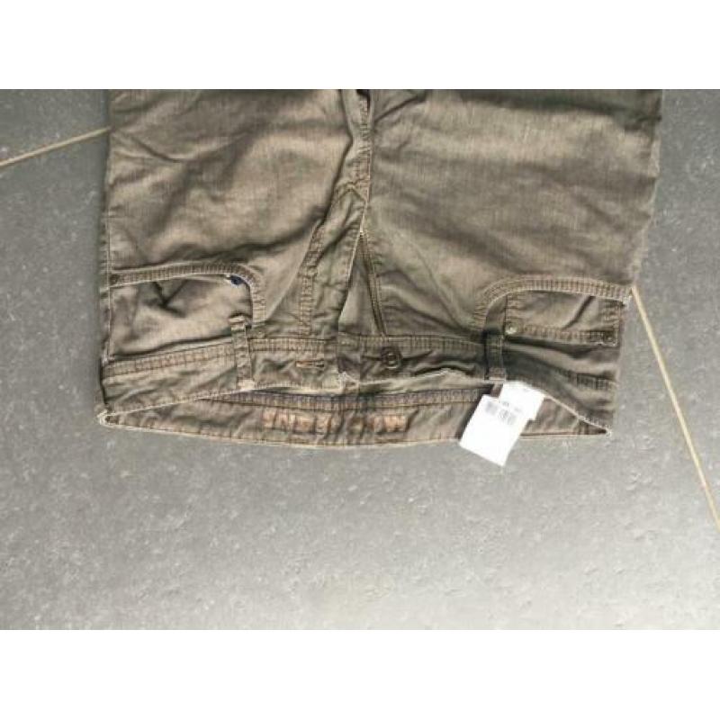 Mac jeans mt 30/32