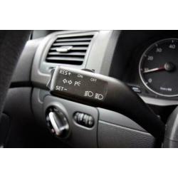 Volkswagen Golf 1.6 FSI 116pk Comf.line AIRCO CRUISE ZWART