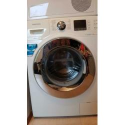 Wasmachine Samsung