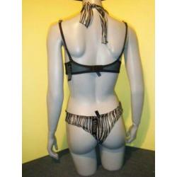 Sjjans melee set 70B string S 32 34
