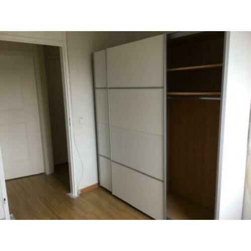 Kast