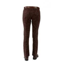 jodhpurbroeken Horka maat 36 tm 48 bij Ruitershop Agnes