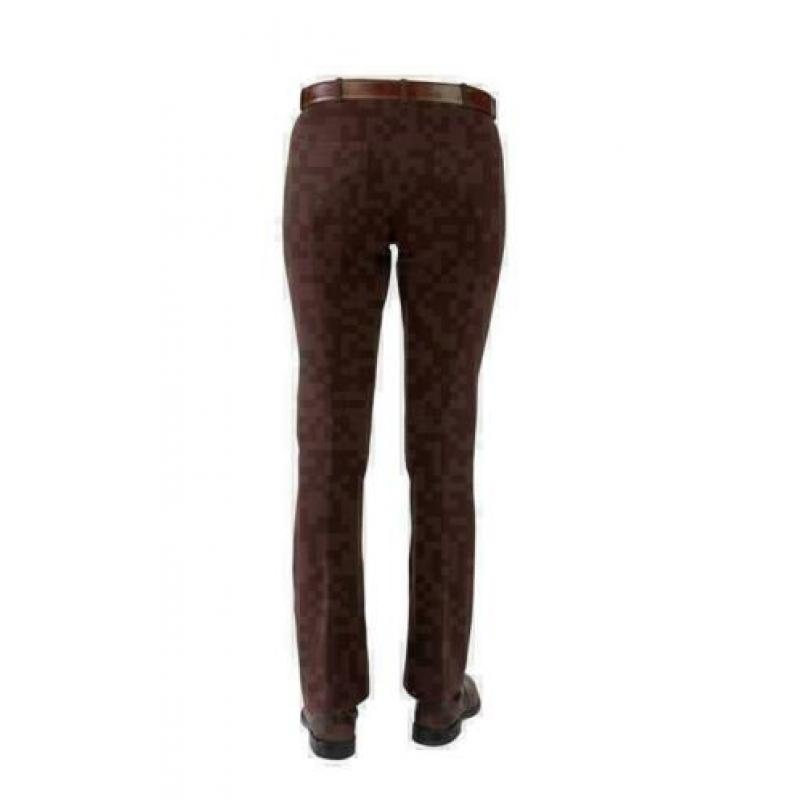 jodhpurbroeken Horka maat 36 tm 48 bij Ruitershop Agnes