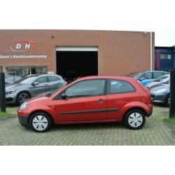 Ford Fiesta 1.3-8V Champion airco inruil mogelijk nap