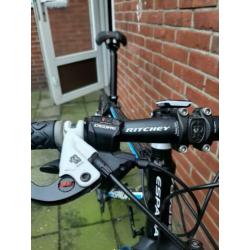 Espada mountainbike