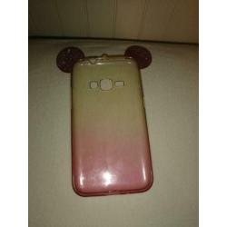 Samsung j1