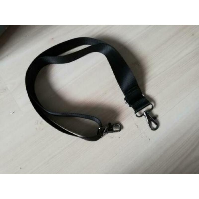 Jbl extreme zgan