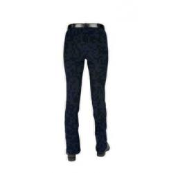 jodhpurbroeken Horka maat 36 tm 48 bij Ruitershop Agnes