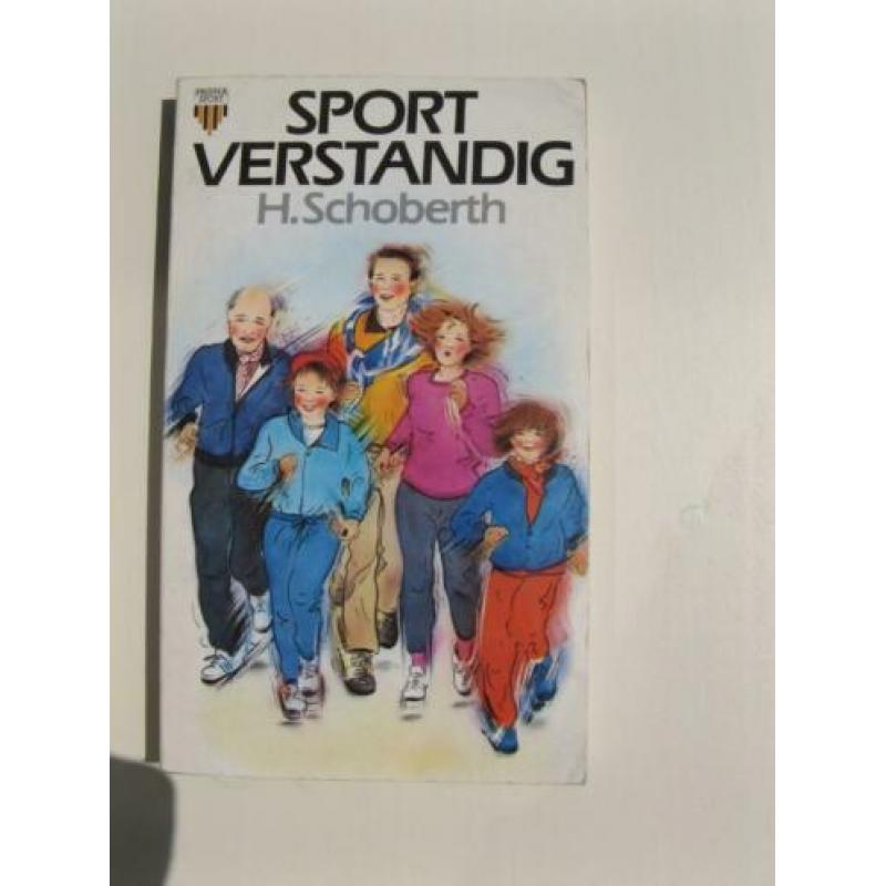 Paardrijden Prisma