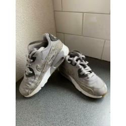 Nike air Max mt 31