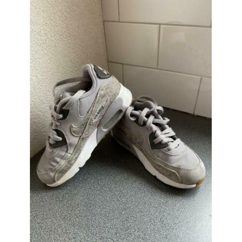 Nike air Max mt 31