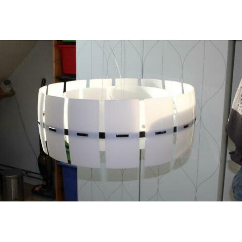 Hanglamp philips lirio portio