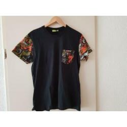 Versace versus - 48