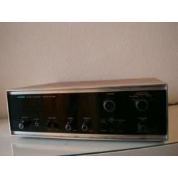 Vintage Pioneer SX-440 stereo receiver i.z.g.s.