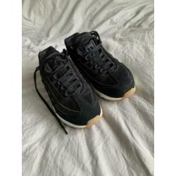 Nike Air 95 black/gum