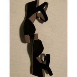 Mephisto dames schoenen maat 41
