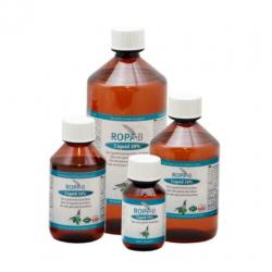 Ropa-B Liquid 10% Aanvullend diervoeder voor duiven oregano