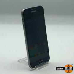 Samsung Galaxy S6 - 32GB - Blauw