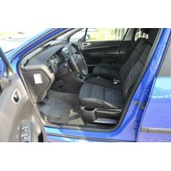 Peugeot 307 Break 1.6-16V XS *CLIMA* Nieuwe APK !