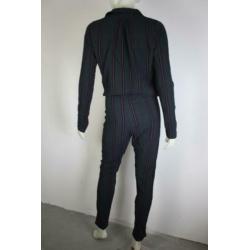 Humanoid jumpsuit! Mt S
