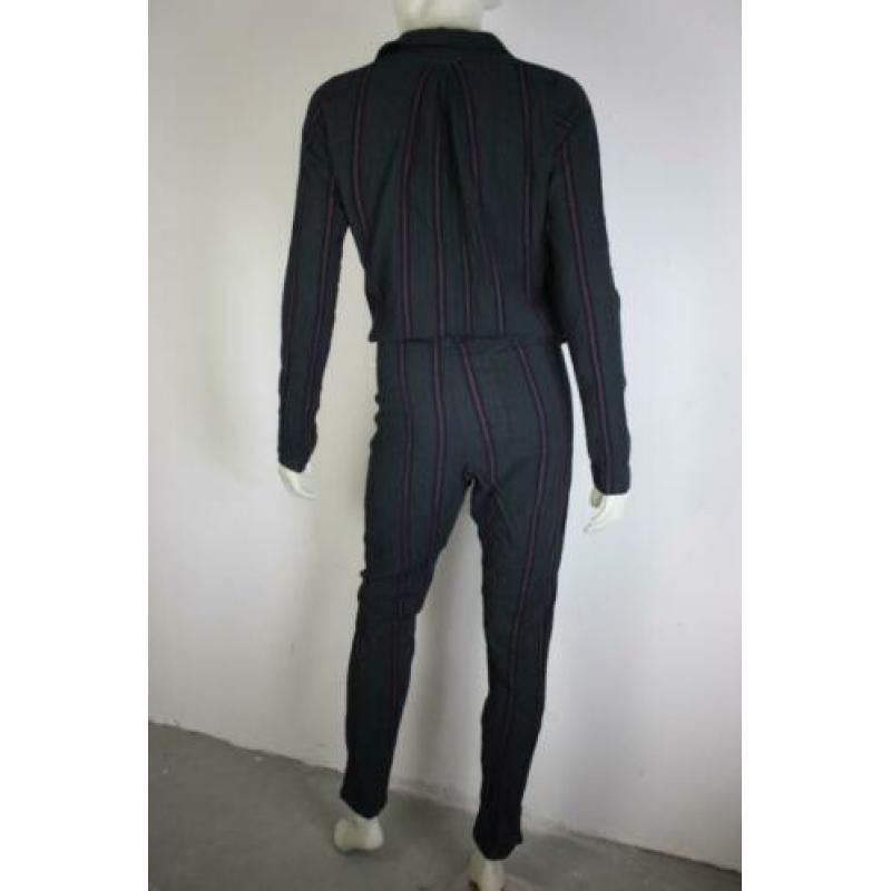 Humanoid jumpsuit! Mt S
