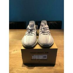 Yeezy Boost 350 V2 Tail Light - DSWT - EU44/US10