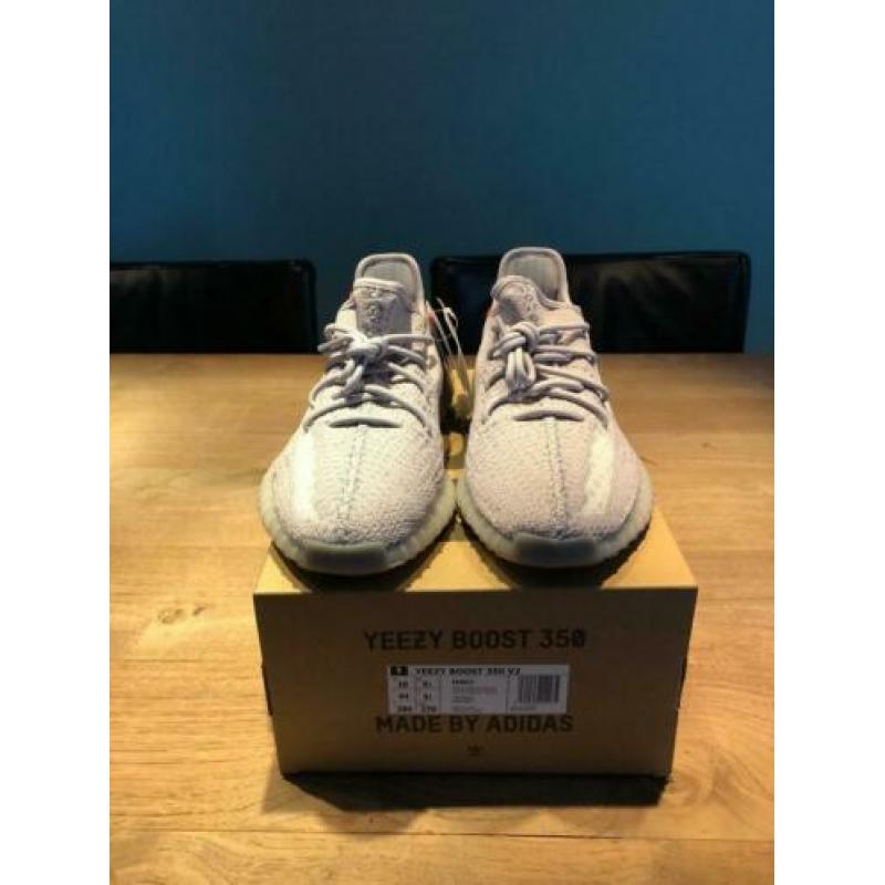 Yeezy Boost 350 V2 Tail Light - DSWT - EU44/US10