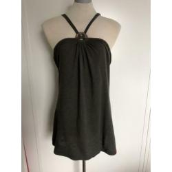 Zomertuniek maat XL van Esprit