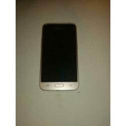Samsung j1