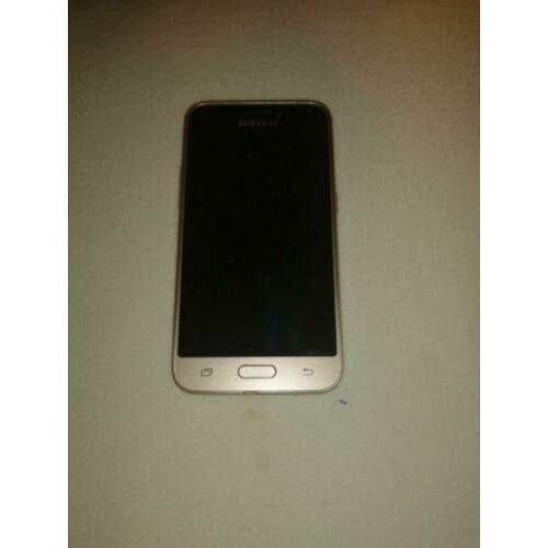 Samsung j1