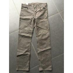 Mac jeans mt 30/32
