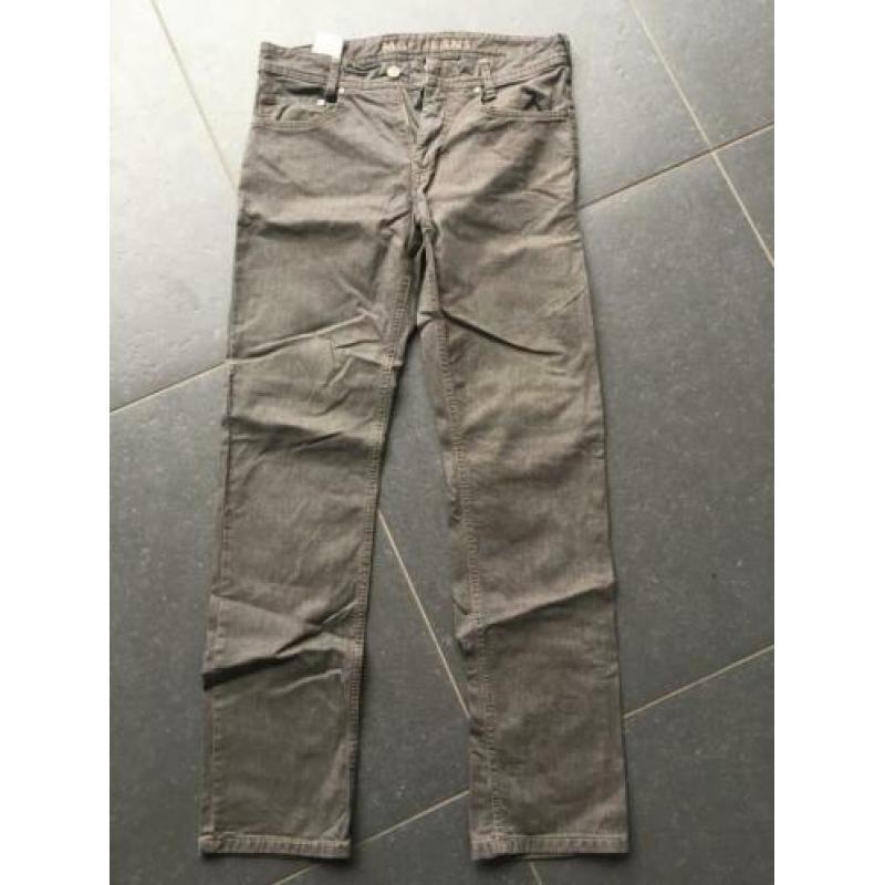 Mac jeans mt 30/32