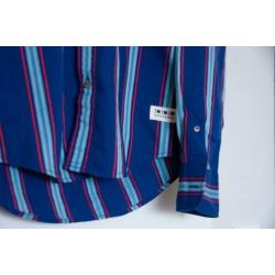 Mooie high-contrast blouse, Scotch&Soda, M