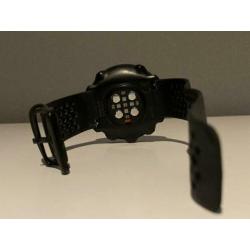 Polar vantage M