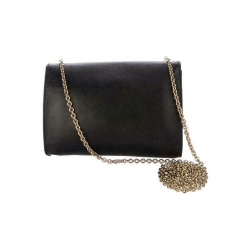 Salvatore Ferragamo designer handbag Miss Vara